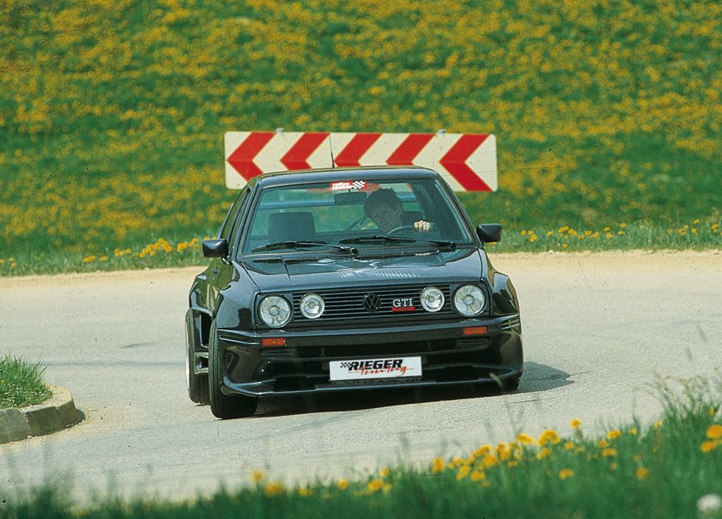 /var/www/rieger-event.de/images/gallery/VW Golf 2